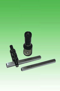 HB-2����ʽ����Ӳ�ȼ�